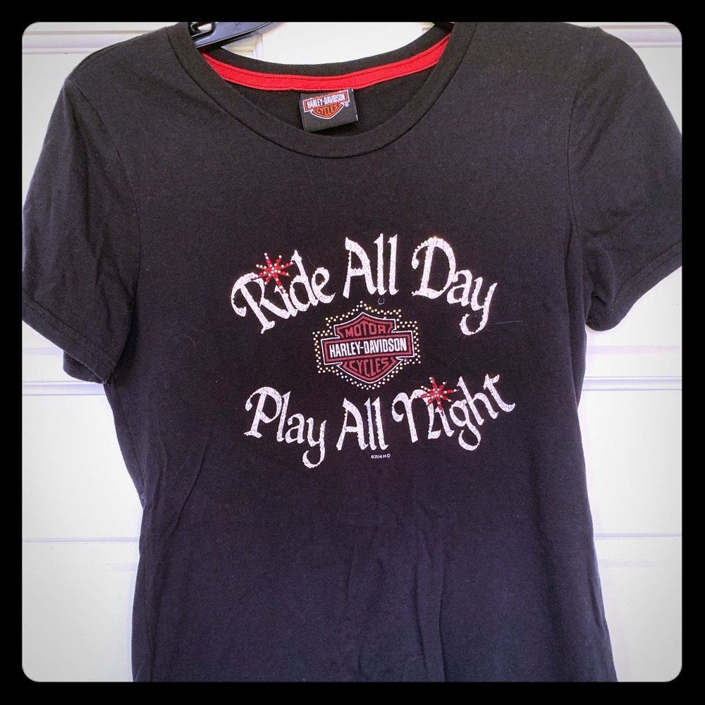 Motorcycle bike shirts